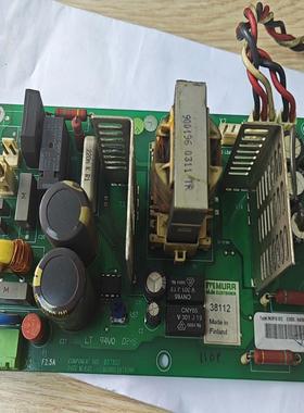 【请询价】NGPS-12C拆机件