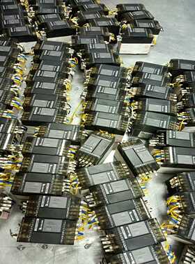 丰炜PLCVH-10MRVH-14MR外观漂亮功询价