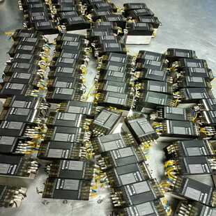 丰炜PLCVH-10MRVH-14MR外观漂亮功询价