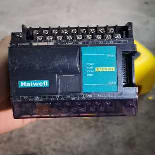 询价海为PLCE16S2R85 240VAC