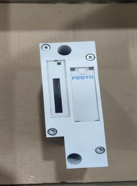 VABA-S6-1-X1543416费斯托气源接口99询价