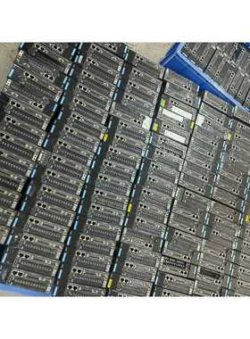 议价200瓦驱动器I62016I，拆机成色充新，