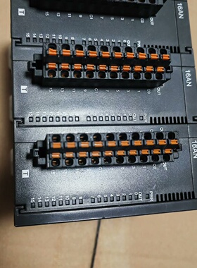 台达AS16AN01TA95新