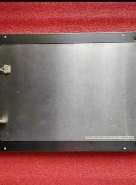 KCS104VG2HB-A20KCB104VG2CG-G2-议价