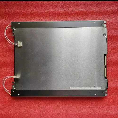 KCS104VG2HB-A20KCB104VG2CG-G2-议价