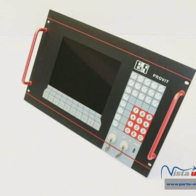议价BR Automation Provit Controller 5C2001.01 Rev. H0  Panel