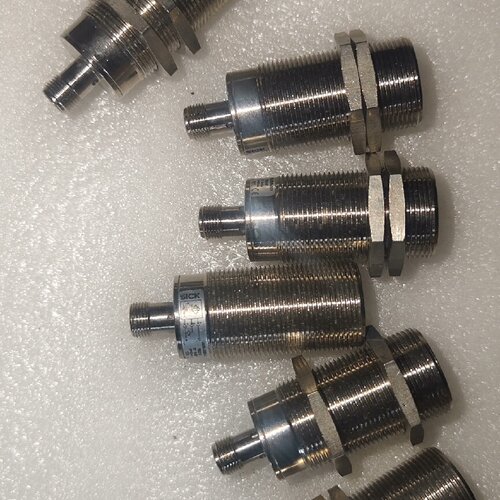 询-西克SICK接近开关IM3015BP0ZC1