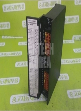 2415)[USED]EUROTHERMT112