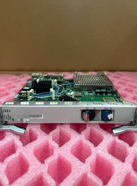 华为LSX TN14LSXT02 03030QFY 10Gb