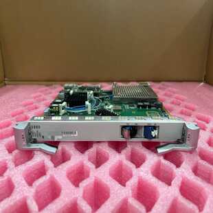 03030QFY 10Gb TN14LSXT02 华为LSX