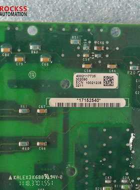 【请询价】AB   302090-A02