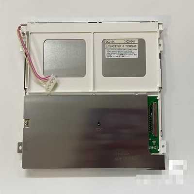 原装夏普8.4寸LQ084S3DG01LQ084V3DG0--议价商品