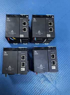 AM600-RTU-ETCA-XD询价