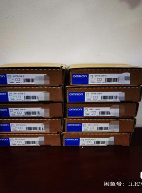 Z300-VC10V3-02  Z300-VC10V3议价商品