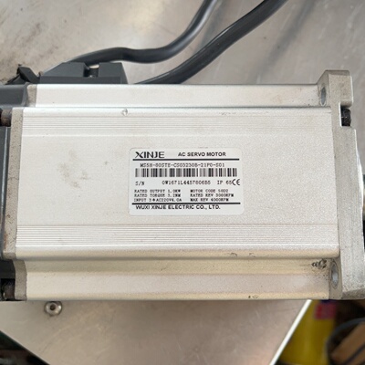 议价信捷MS5H80STECS03230B21P0S01