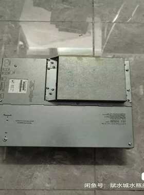 询价西门子SIMATICPanelPC677(AC)1