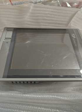 咨询-TOP显示屏XT0P05TQ-ED-E