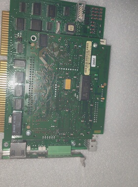 询价-库卡KUKAC2MFC2卡