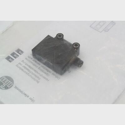 IFM OJ5154OJHLFPKGSOAS OJ5154 OJHLFPKGSOAS B508