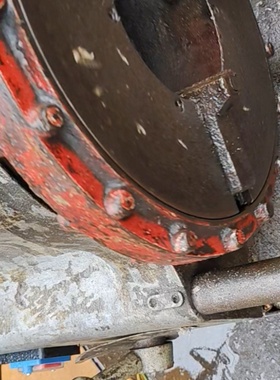 烈霸牌4寸电动切管套丝机型号Z3TN100B管径议价