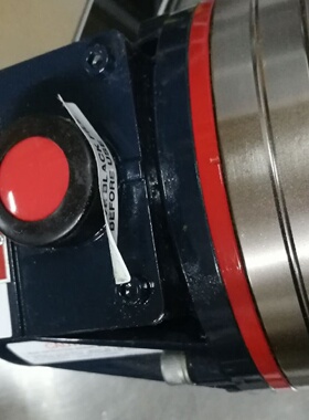 寻I美国HYDRACELL隔膜泵G03BDSPHFSHA高压泵WANNER电机