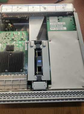 NetappFAS3040磁盘柜控制器111-0035【询价】