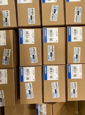 议价OMRONCP1W-40EDR全新原装正品进口OMRON 议价 现货