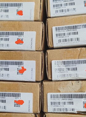 西门子SIEMENS电源连接器6SL31622MA0议价