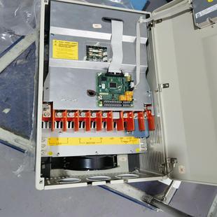 电子设备 万高WEG变频器CFW09系列大功率 EUCFW0902