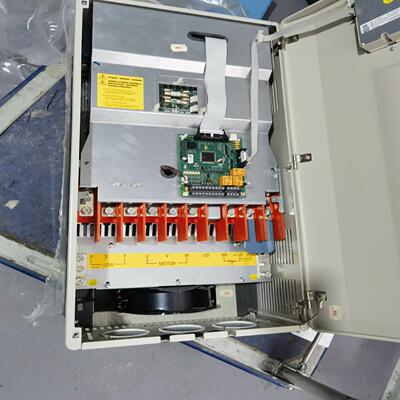 【议价】万高WEG变频器CFW09系列大功率。EUCFW0902适用