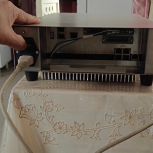 寻《乌斯特USTERSENTINEL