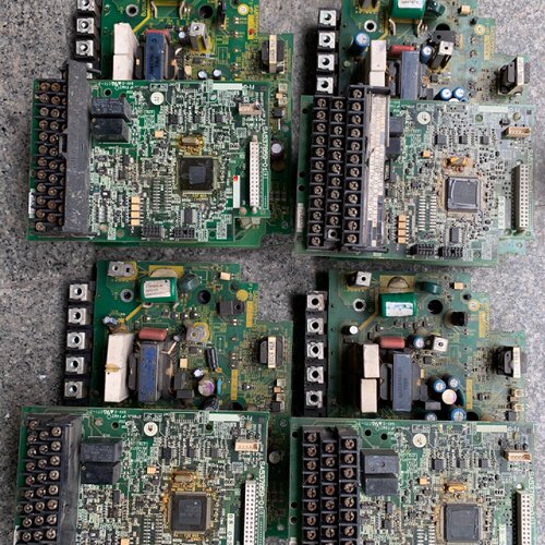【询价】SA537858-01 3个 SA535317-03 1个富