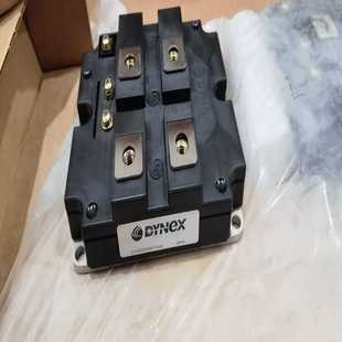 询价IM600M45 0006004500V