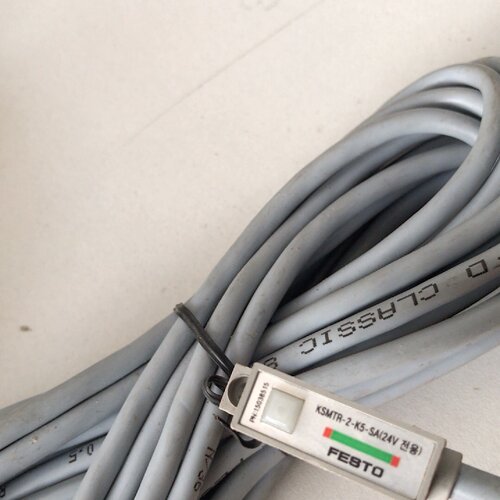 寻FESTO磁性开关KSMTR2K5SA24V150