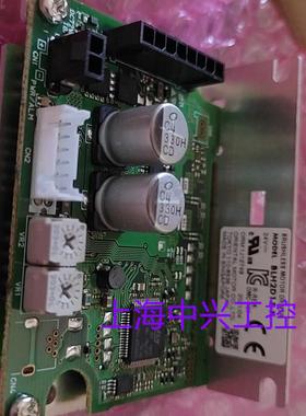 东方马达驱动器BLH2D15-KBLH2D50-KBLH2D30-K