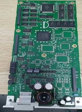 MANB&W多功能控制器型号1881369-9现货议价--议价商品