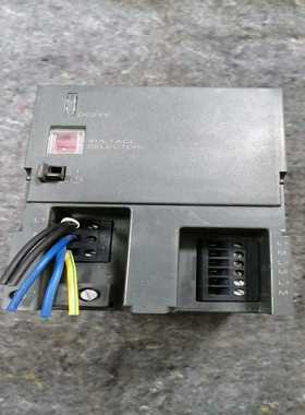 电源模块6ES7 307-1EA00-0AA0~询价