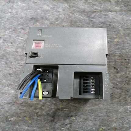 电源模块6ES7 307-1EA00-0AA0~询价