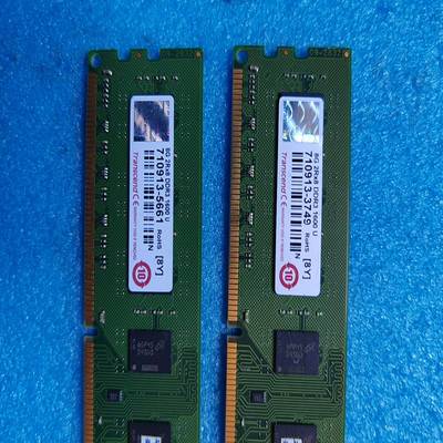 研华8GDDR3L1600，，内存，研华询价