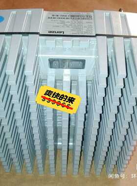伦茨E82MV302-4B151E82MV302-4B0询价