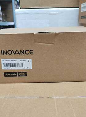 315420-14 AE LB382C新款，德国海德汉HEI~询价