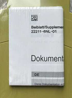 议价皮尔兹PZEX4V2s774582现货功能包好议价出