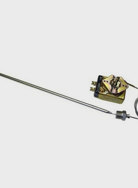 THERMOSTATKX00-410687-00001forVulcanHart