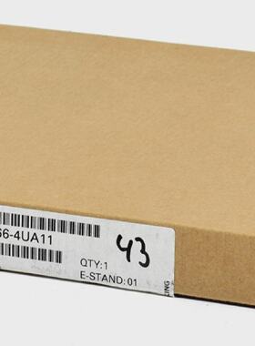 Siemens Simatic S5 Analog IN 6ES5 4664UA11 6ES54664UA11E01