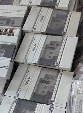 KEYENCEKL-16BX议价【询价】