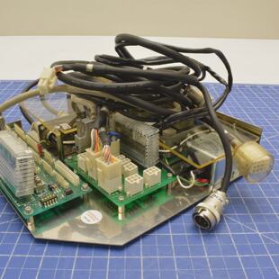 FAK244R2GEFD001GESD001POWERSUPPLY100120VACINPUT24V直流输出带