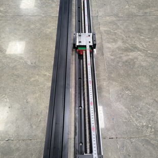 KK10020C1280A1F0C原装上银HIWIN