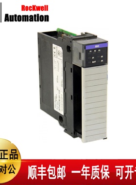 议价AB罗克韦尔1756-EN2TK  1756-CNBRK 1756-RM2K 1756-CN2RK 全
