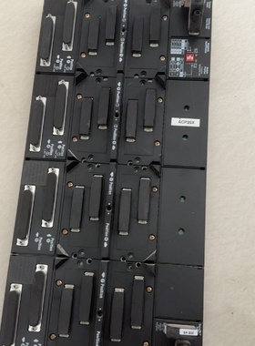 议价福克斯波罗卡件底板P0926JMA实拍