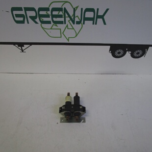 DURAKOOL2035A120AC线圈二手免费送货